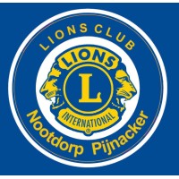 Lions Club Nootdorp - Pijnacker