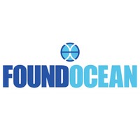 FoundOcean