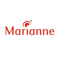 Marianne - Groupe RMG