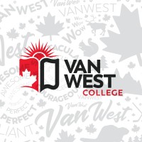 VanWest College