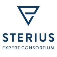 Sterius