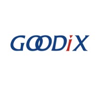 GOODIX Technology INC.