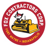 Fox Contractors Corp.