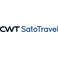 CWTSatoTravel