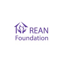 REAN Foundation