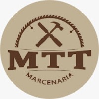MTT MARCENARIA