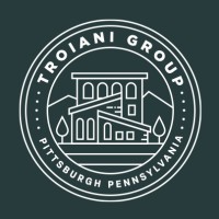 Troiani Group