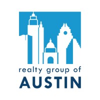 Realty Group of Austin