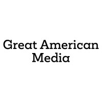 Great American Media