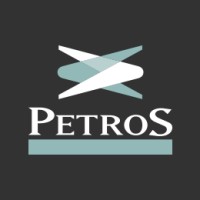 Petros - Fundação Petrobras de Seguridade Social