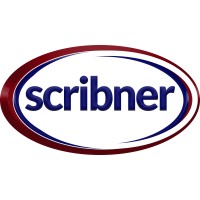 Scribner, LLC