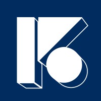 KEMPEN KRAUSE INGENIEURE GmbH