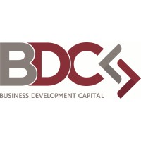 Business Development Capital