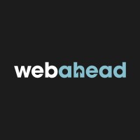 Webahead Internet