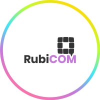 Rubicom Agency 
