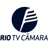 Rio TV Câmara