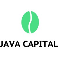 Java Capital