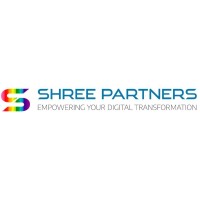 Shree Partners