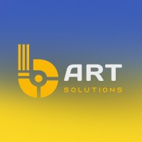 bART Solutions