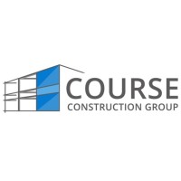 Course Construction Group, LLC