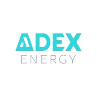 ADEX Energy