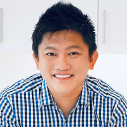 Han Chen, CFA