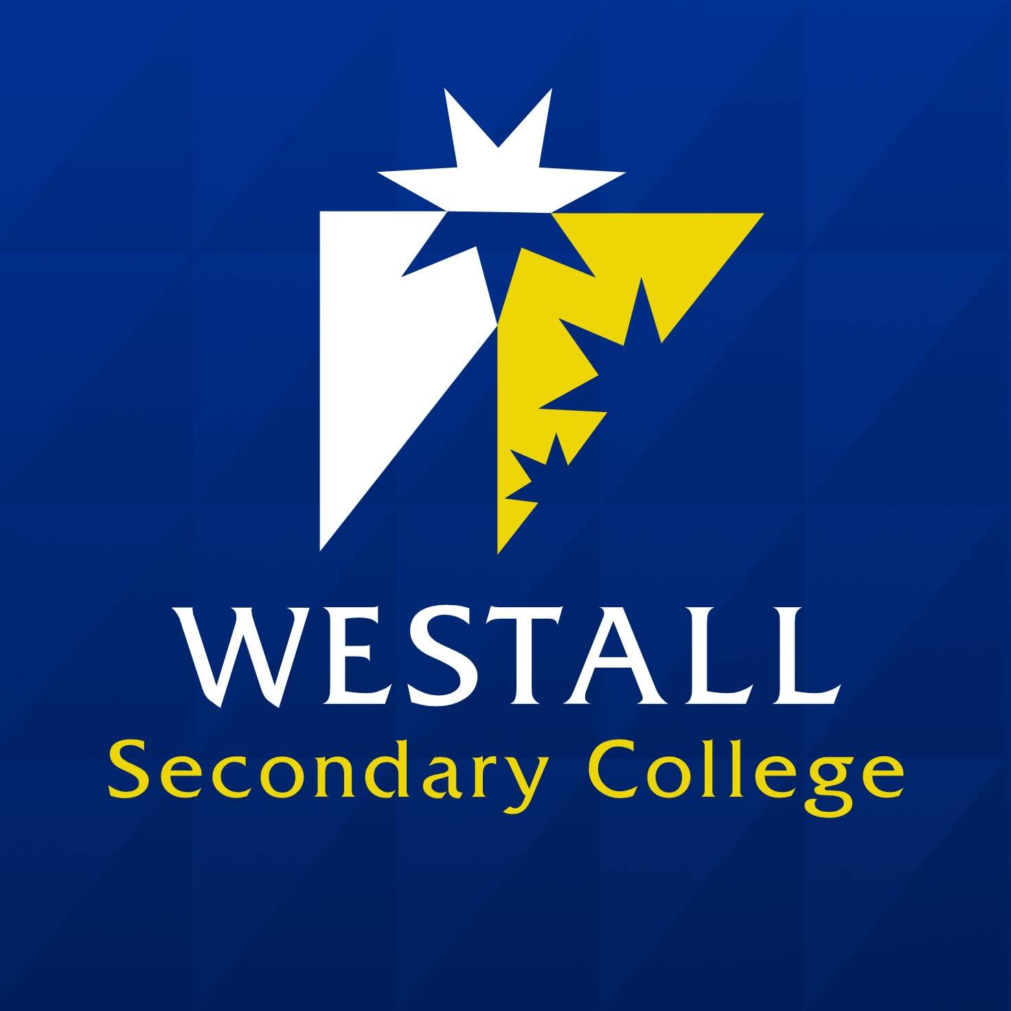 Westall Secondary College