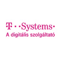 T-Systems Hungary Ltd.