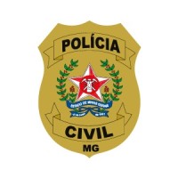 Polícia Civil de Minas Gerais (PCMG)