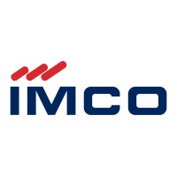 IMCO Engineering & Construction Co . W.L.L.