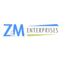 Z & M Enterprises