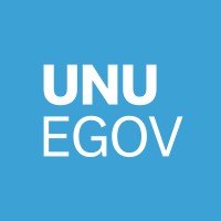 United Nations University - EGOV