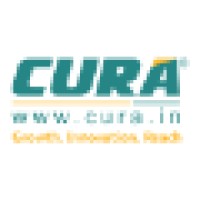 CURA Healthcare Pvt Ltd