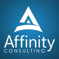 Affinity Consulting Group