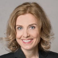 Ingrid Schober