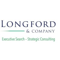 Longford & Company, Inc.