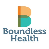 Boundless Health
