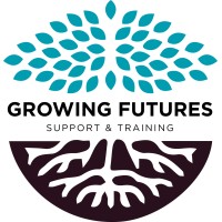 Growing Futures: Support and Training