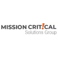 Mission Critical Solutions Group
