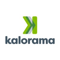 Kalorama