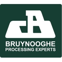 Constructie Bruynooghe NV