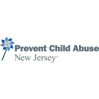 Prevent Child Abuse-New Jersey