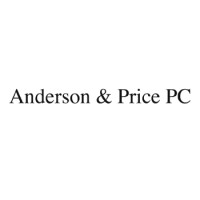 Anderson & Price PC