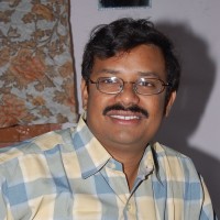 Dr. Ramesh Babu Patakota