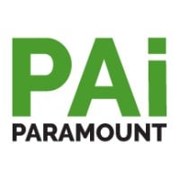 PAi - Paramount Apparel International LLC