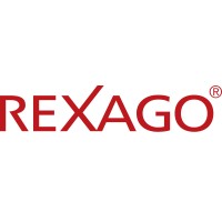 REXAGO® Information GmbH
