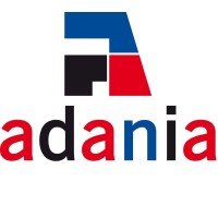 Adania