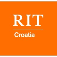 RIT Croatia