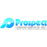 Prospect Airport Services, Inc.