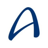 Ameropa-Reisen GmbH